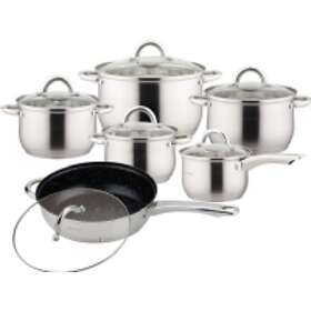 Kettle