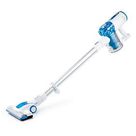 Eldom OB20B Trådløs