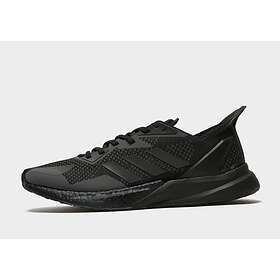 adidas x9000l3 running shoes