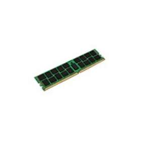 Kingston DDR4 3200MHz ECC Reg 64GB (KSM32RD4/64MER)