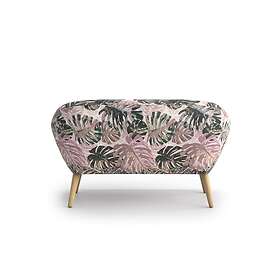 Trademax Cayenna Sofa (2-sits)