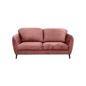Trademax Sundheim Sofa (2-sits)