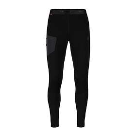Mammut Aconcagua Pants (Men's)