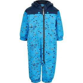 Color Kids 740019 Overall