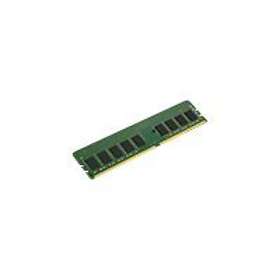 Kingston DDR4 2933MHz Hynix D ECC 8GB (KSM29ES8/8HD)
