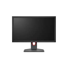 Benq Zowie XL2411K 24" Gaming Full HD