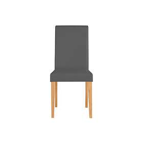 Scandinavian Choice Laban Matstol