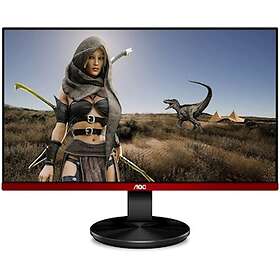 AOC G2790VXA 27" Gaming Full HD