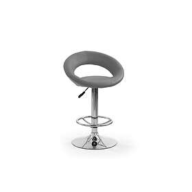 Scandinavian Choice Milot Barstol