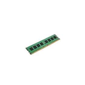 Kingston ValueRAM DDR4 3200MHz 8GB (KVR32S22S6/8)