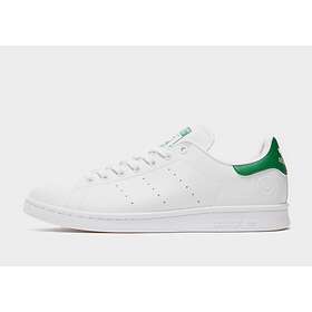 Adidas Originals Stan Smith Homme au meilleur prix Comparez