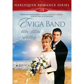 Eviga band (Harlequin) (DVD)