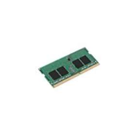 Kingston DDR4 2666MHz Hynix C ECC 8GB (KSM26SES8/8HD)