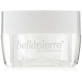Bellapierre Anti Wrinkle Cream 30ml