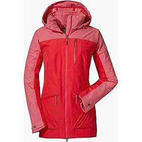 Schöffel Murnau 3 Jacket (Femme)