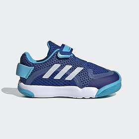 Adidas ActivePlay Summer.rdy (Unisexe)