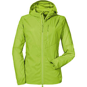 Schöffel Kosai Jacket (Women's)