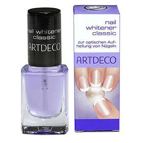 Artdeco Nail Whitener Classic 10ml