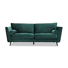 Trademax Concept 55 Current Sofa (3-sits)