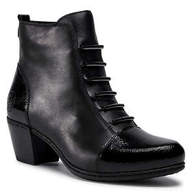 Rieker Y2162 (Femme)
