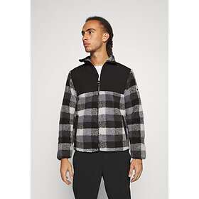 Regatta Cadao Jacket (Dam) - Hitta 