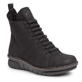 Rieker 73333 (Femme)