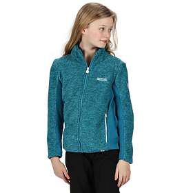 Regatta Highton Winter Jacket (Jr)