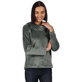 Regatta Kelilah Fleece Sweater (Dam)