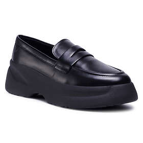 Vagabond Indicator 5026-201 (Women's)