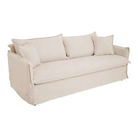 3-sits soffa