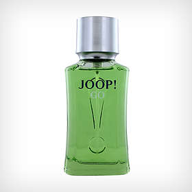 JOOP!