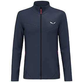 Salewa Puez Hybrid Jacket (Herre)