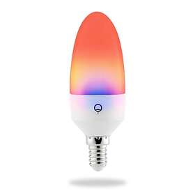 Lifx Candle Color LED E14 5W (Dimbar)