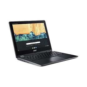 Acer Chromebook Spin 512 R852T-C0E1 NX.HVLEK.002 12" Celeron N4020 4GB RAM 32GB SSD