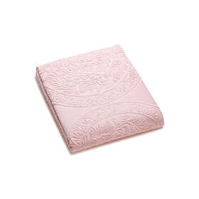 Trademax Concept 55 Copenhagen (3-seater + 2-seater)