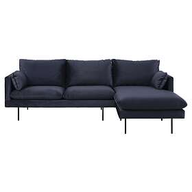 Trademax Virmane Sofa (3-sits)