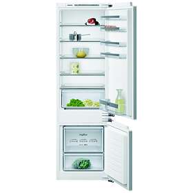 Siemens KI87VVFF0G