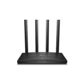 TP-Link Archer C6U