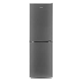 Hoover HMCL5172XIN (Stainless Steel)