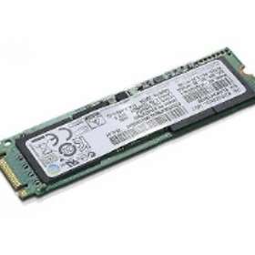 Acer KN.25607.017 256GB