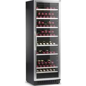 Dometic C125G (Black)