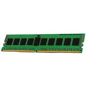 Kingston DDR4 3200MHz 16GB (KCP432NS8/16)