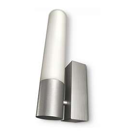 Philips Ecomoods 36800
