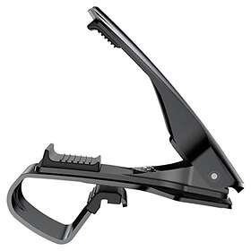 Baseus Mouth Car Mount