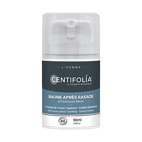 Centifolia After Shave Balm 50ml