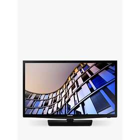 Samsung UE24N4300 24" Full HD (1920x1080) LCD Smart TV