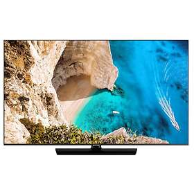 Samsung 50" 4K Ultra HD QLED Smart TV
