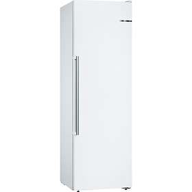 Bosch GSN36AWFPG (White)