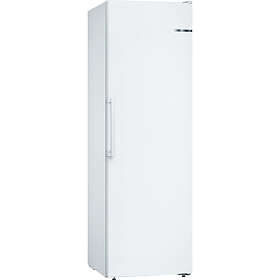 Bosch GSN36VWFPG (White)