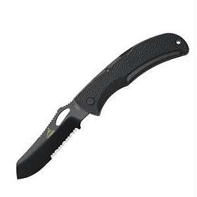 Gerber EZ-Out DPSF ComboEdge